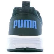 Kinderschoenen Puma nrgy comet